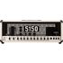 EVH 5150 Iconic 80w Head Ivory - Image 3