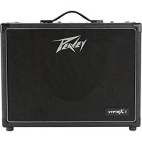 Peavey Vypyr X1 Modelling Amp
