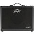 Peavey Vypyr X1 Modelling Amp - Image 3