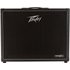 Peavey Vypyr X3 Modelling Amp - Image 3