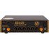Markbass Little Mark IV Bass Amp Head - Image 3