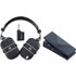 Boss Waza-Air Wireless Headphone Amp with Bluetooth Expression Pedal - Image 3