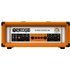 Orange Super Crush 100 Head - Image 3