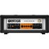 Orange Super Crush 100 Head Black - Image 3