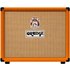 Orange Super Crush 100 Combo - Image 3