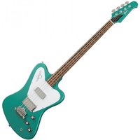 Gibson Non-Reverse Thunderbird Inverness Green