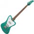 Gibson Non-Reverse Thunderbird Inverness Green - Image 3