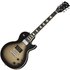Gibson Adam Jones Les Paul Standard Antique Silverburst - Image 3