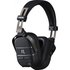 Boss Waza-Air Bass Wireless Personal Amplification System - Image 3