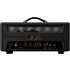PRS HDRX 50 Hendrix Guitar Head Black Tolex - Image 3