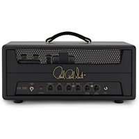 PRS HDRX 100 Hendrix Guitar Head Black Tolex