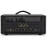 PRS HDRX 100 Hendrix Guitar Head Black Tolex - Image 3