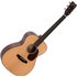 Sigma S000M-18 Acoustic Natural - Image 3