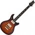 PRS McCarty 594 10 Top Quilt Tobacco Sunburst #0325383 (2021) - Image 3