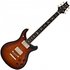 PRS McCarty 594 Quilt 10 Top Sunburst #0326223 (2021) - Image 3