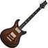 PRS McCarty 594 10 Top Quilt Black Goldburst #0328329 (2021) - Image 3
