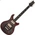 PRS McCarty 594 10 Top Quilt Charcoal Cherry Burst #0324113 (2021) - Image 3