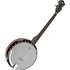 4 String Banjo - Image 3