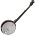 5 String Banjo - Image 3