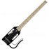 Traveler Ultra-Light Bass Gloss Black - Image 3