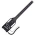 Traveler Ultra-Light Electric Matte Black - Image 3