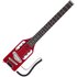 Traveler Ultra-Light Electric Torino Red - Image 3