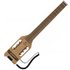 Traveler Ultra-Light Nylon Acoustic Mahogany - Image 3