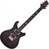 PRS Custom 24 10 Top Purple Iris #0332758 (2021) - Image 3