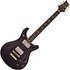 PRS Wood Library McCarty 594 Purple Metallic #0324494 (2021) - Image 3