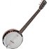 6 String Guitar Banjo - Image 3