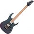 Ibanez RG5120M Prestige Polar Lights - Image 3