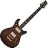 PRS McCarty 594 10 Top Quilt Black Gold Burst #0331871 (2021) - Image 3