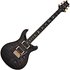 PRS Custom 24 10 Top Purple Iris Smokeburst #0325851 (2021) - Image 3