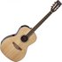Takamine GY51E New Yorker Electro Acoustic Natural - Image 3