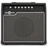 35W Electric Guitar Combo Amplifier - Image 3