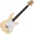 PRS SE Silver Sky RW Moon White - Image 3