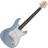 PRS Silver Sky RW Polar Blue (2026) #0377142 - Image 3