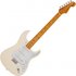 Fender Nile Rodgers Hitmaker Stratocaster Olympic White - Image 3