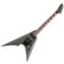 ESP LTD ARROW-200 Military Green Satin - Image 3