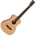 Martin LX1E Little Martin Electro Acoustic - Image 3