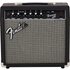 Fender Frontman 20G Guitar Amp - Image 3