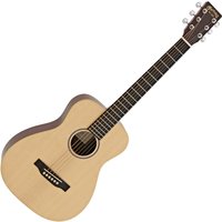 Martin LX1 Little Martin
