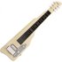 Gretsch G5700 Electromatic Lap Steel Vintage White - Image 3
