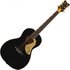 Gretsch G5021E Rancher Penguin Parlor Electro Acoustic Black - Image 3