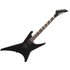 Jackson X Series Warrior WRX24 Satin Black - Image 3