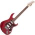 Cort G110 Open Pore Black Cherry - Image 3