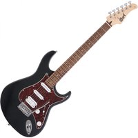 Cort G110 Open Pore Black - Image 1