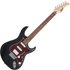 Cort G110 Open Pore Black - Image 3