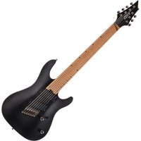 Cort KX307MS Open Pore Black