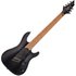 Cort KX307MS Open Pore Black - Image 3